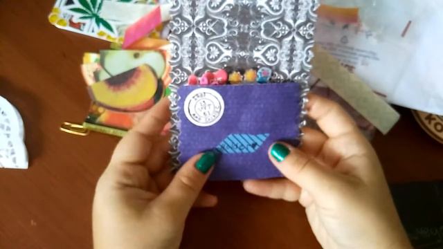 Письмо от Марии 😍 смотреть онлайн