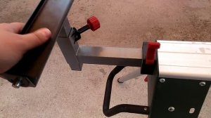 Обзор и отзыв METABO KSU 401