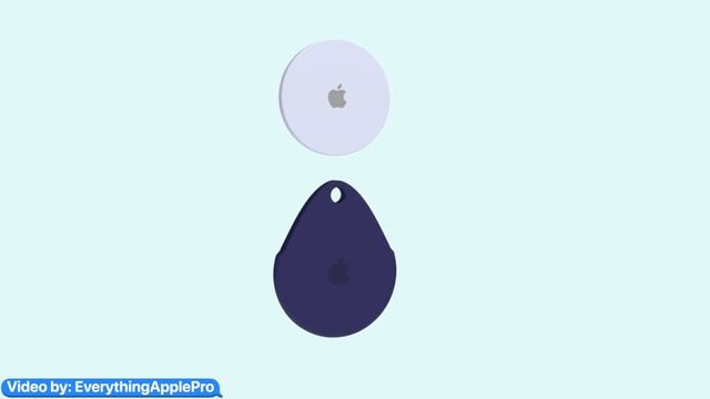Новая Презентация Apple в ноябре официально: Apple Glass, AirTag, AirPods Studio,MacBook ARM - ОБЗО