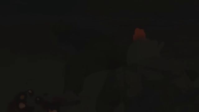 MGSV Saving Miller смотреть онлайн