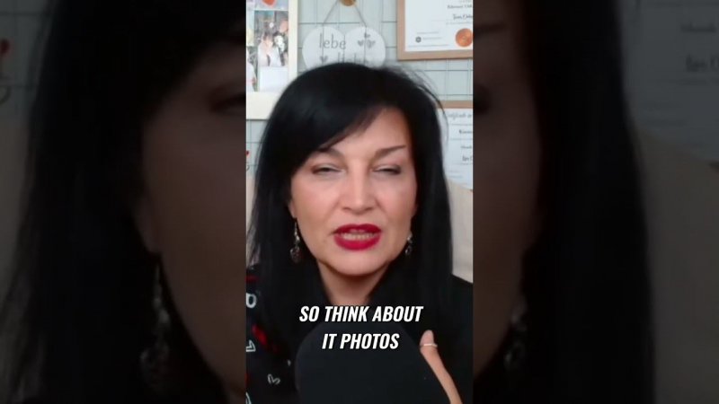 The Ultimate Guide to Choosing the Perfect Dating Profile Photos!