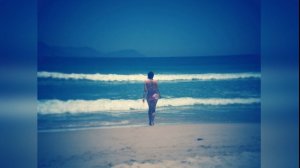 Vinpearl Resort (Винперл) Лучший отель Вьетнама в Нячанге.