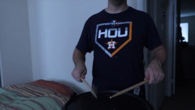 Jedi 144 bpm смотреть онлайн