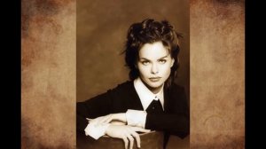 Как сейчас живёт и чем занимается  бывшая фотомодель актриса и телеведущая Инна Гомес