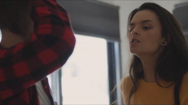 ЛЮДИ, ОЧНИТЕСЬ! | Татьяна Любимова смотреть онлайн