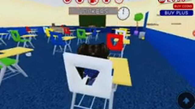 ||Зомби апокалипсис part 1?||Roblox meep city?|| смотреть онлайн