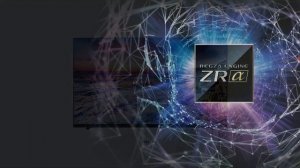 Toshiba Z870 MiniLED 4K Gaming TV Debuts with 144Hz refresh rate, Dolby Vision, VRR & Game Mode Pro