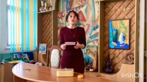 Применение кейс - технологии в детском саду.