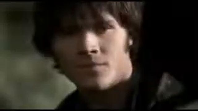 Сэм и Сара смотреть онлайн