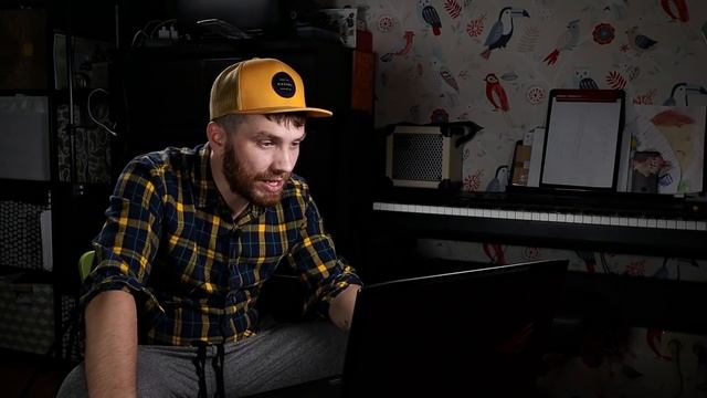Умел ли ЕГОР ЛЕТОВ писать тексты песен