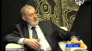 1. Вольные каменщики Л. Мацих и А. Лушников.