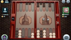 короткие нарды онлайн чемпионат, нарды игра, short backgammon online, backgammon game