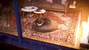 This cat game is super addictive！【Kitten Match】ep17