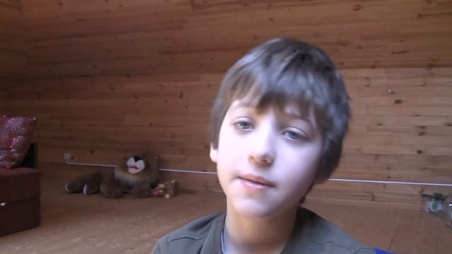 Левиафан Мелвилла