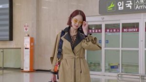 Это моя жизнь 1 сезон 1 серия