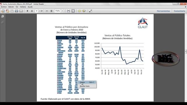 informacion pdf a word excel смотреть онлайн