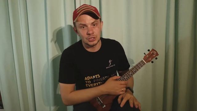 Как подобрать бой к любой песне. смотреть онлайн