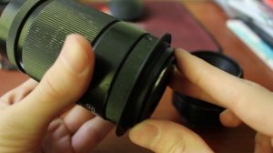 Звезды без телескопа