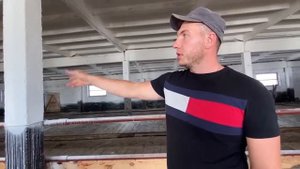Вести с полей. Выпуск № 2. Дубских А. А.