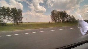 ?НАЧАЛО БОЛЬШОГО ПУТЕШЕСТВИЯ✈️??ЧЕМ ЗАНЯТЬСЯ В ДОРОГЕ???