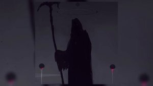 MTG ENSURDECÊNCIA ESTELAR 1.0 (SLOWED & REVERB)