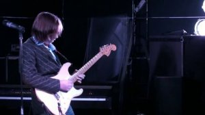 Владимир Черноклинов на празднике Ханука 12.12.2015