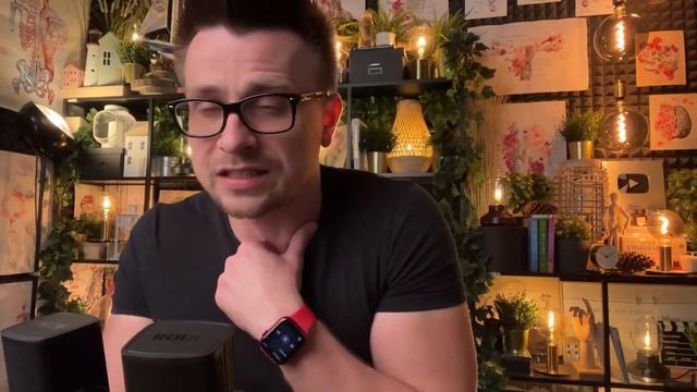 Как быстро избавиться от Вздутия Живота?!