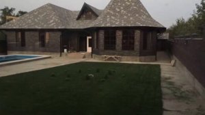 КИРПИЧ РЁКЕ