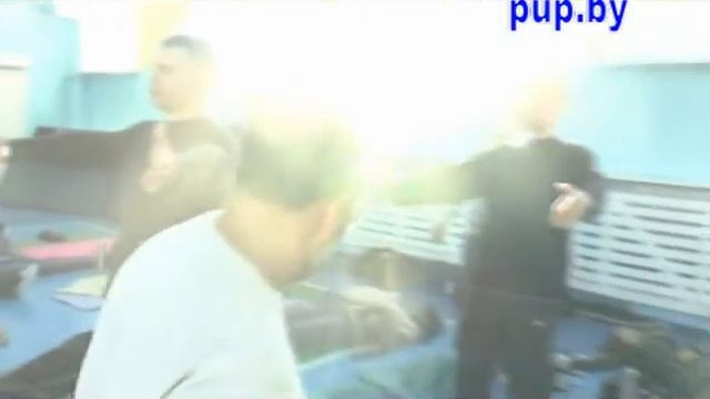 pup.by Эльман Османов зажигает смотреть онлайн