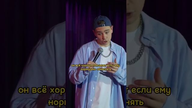 СЕРГЕЙ ОРЛОВ ПРО СЛУЧАЙ В БОЛЬНИЦЕ #юмор #сергейорлов