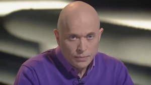 ЛЕО ПРЕВРАТИЛСЯ В ДЖЕННУ И ЗАТРОЛЛИЛ ИГРОКОВ! 100% ТРОЛЛИНГ Jenna Roblox