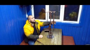 Наборы для камина, мангала, печи.