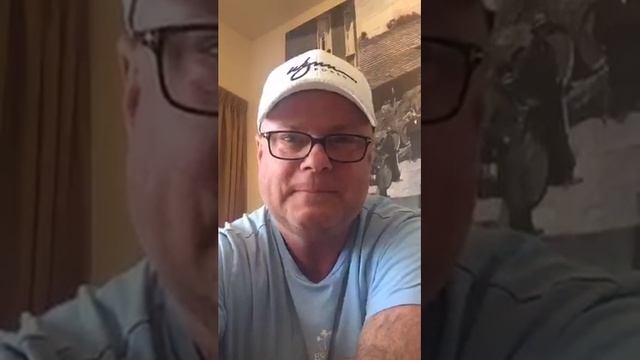 Test Upload via Java on Sun Jun 05 17:41:09 AEST 2016 смотреть онлайн