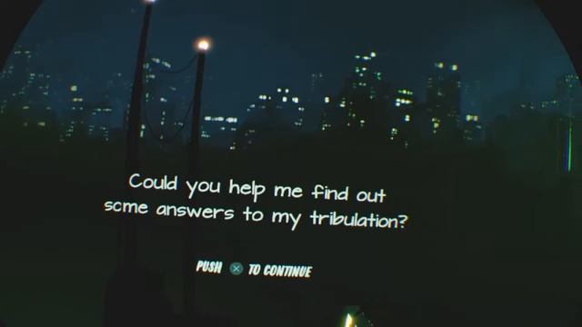 Carly and the Reaper Man - Escape from the Underground смотреть онлайн