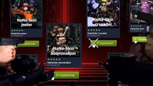 ( ͡° ͜ʖ ͡°) Те самые моды на Darkest Dungeon ( ͡° ͜ʖ ͡°)