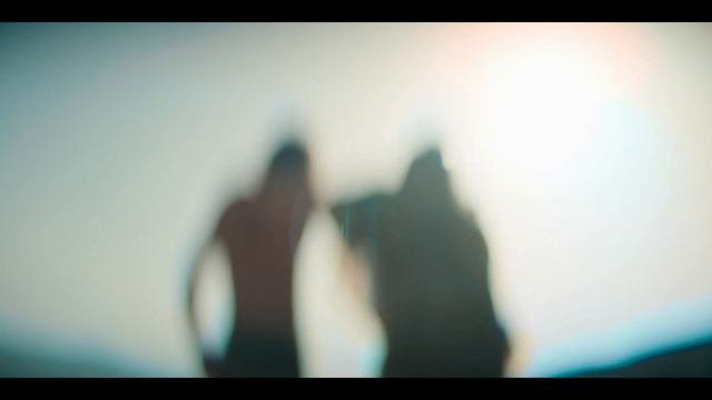 Спираль.Основание сериал.Момент из сериала