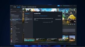 How to FIX CRASHES and ERRORS in PALWORLD!!!