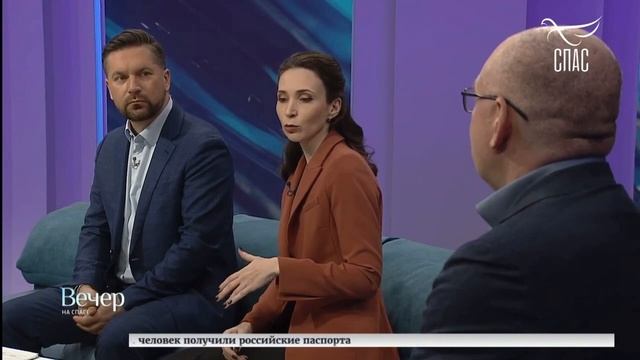 Самая большая в России мечеть, строится в Косино-Ухтомском районе Москвы.