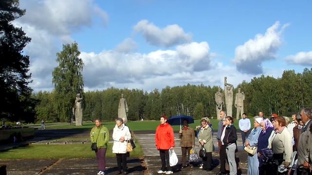 Люди мира на минуту встаньте 27 9 2015 смотреть онлайн