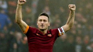 УГАДАЙ ФУТБОЛИСТА ПО ЕГО ДЕТСКОЙ ФОТОГРАФИИ!!!