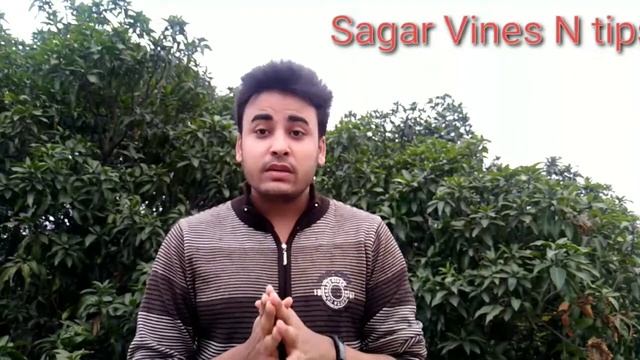 Honor Band 5 Pros and Cons !! Honor band 5 full review | Honor Band Five #HonorBand5 #Review #Fit смотреть онлайн