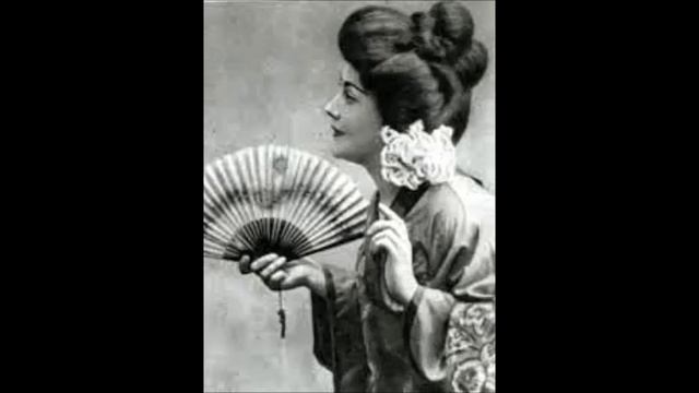 Пуччини Ария Мими из оперы Богема Елена Катульская смотреть онлайн