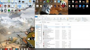 Как получить все машины в City Car Driving 100%