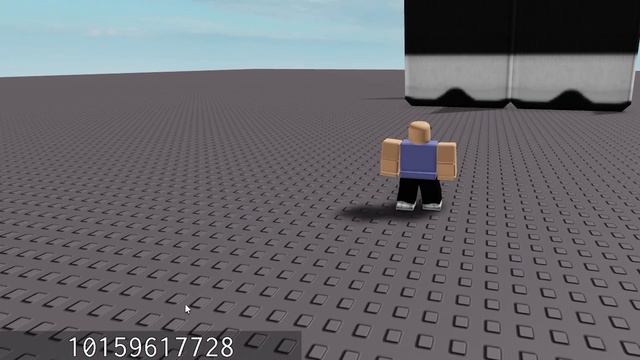 NEW Limiteds SALE! Roblox 8 Bit Limited Items! | Should You Trade? смотреть онлайн