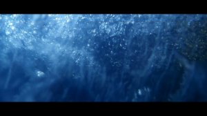 ВДОХ ~ Глава 1 Община. Трейлер.