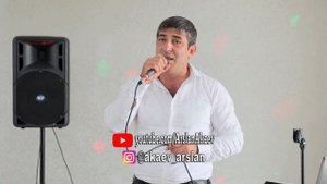 Зайнутдин Загиров. Песня про Буйнакск . мой любимый город Буйнакск.