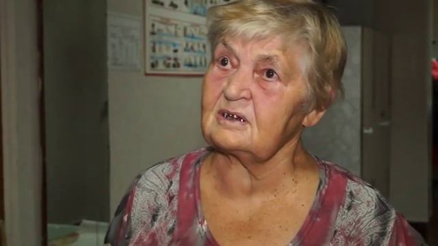 Поздравление ветеранов ОАО "Серовский завод ферросплавов" смотреть онлайн