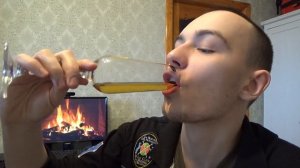 DIMAVIPER ВПЕРВЫЕ ПРОБУЕТ ЭНЕРГЕТИК RED BULL!