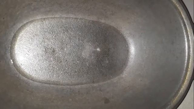 Как Вкусно Приготовить Картошку с Мясом# Жаркое смотреть онлайн