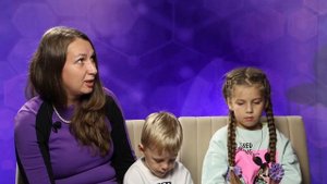 17 НОЯБРЯ – Во всем мире отмечается международный день недоношенных детей.